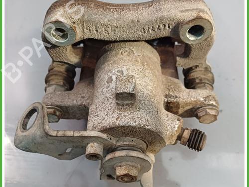 Right rear brake caliper SEAT IBIZA IV SC (6J1, 6P5) 1.6 TDI | BP18875125M106