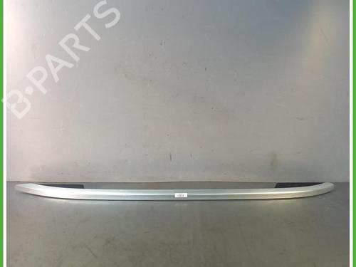 Used Other Other VW T-CROSS (C11, D31) 1.0 TSI (110 hp) 40074437 40074437