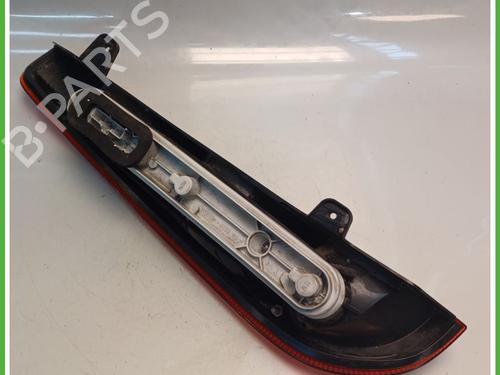 Right taillight FORD FOCUS II Turnier (DA_, FFS, DS) 1.6 TDCi | BP24950945C35 