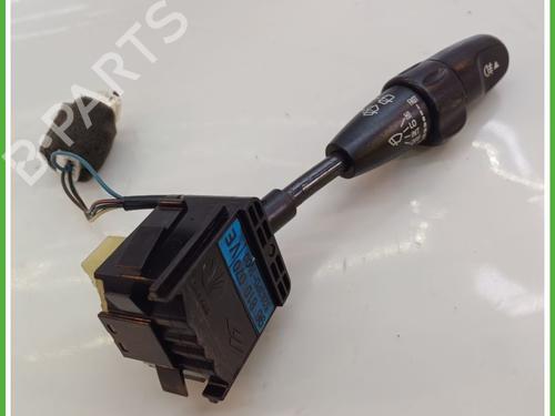 Used Switch CHEVROLET AVEO / KALOS Hatchback (T250, T255) 1.2 LPG (84 hp) 19278892