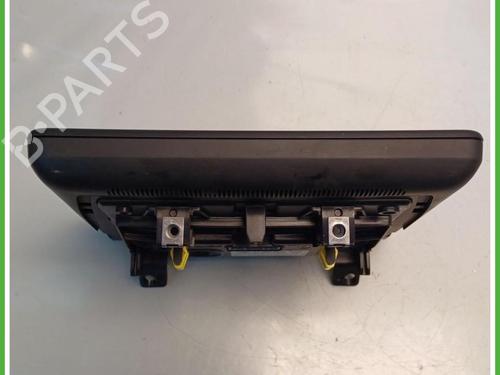 Radio RENAULT CAPTUR II (HF_) TCe 90 (HFM6) | BP40144276E6 - Image 2