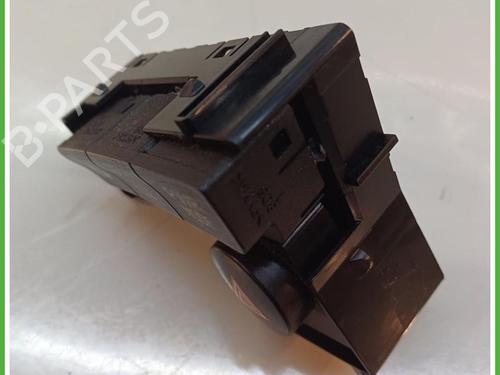 Switch TOYOTA PRIUS (_W3_) 1.8 Hybrid (ZVW3_) | BP40138103I30 - Image 5