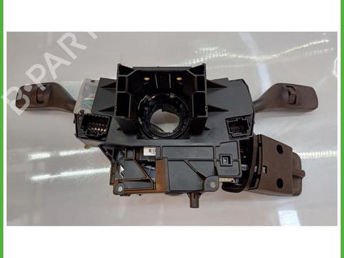 Switch FORD C-MAX (DM2) 1.6 TDCi | BP40139223I30 - Image 3