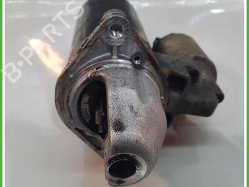 Starter FIAT 500 (312_) 1.3 D Multijet (312AXE1A) | BP40134635M8 - Image 3