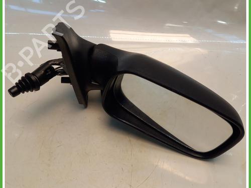 right-mirror-fiat-punto-176_-1993-1994-1995-1996-1997-1998-1999-30697471 main image