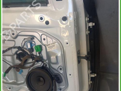 Left front door VOLVO C30 (533) 1.6 D | BP24359289C2 