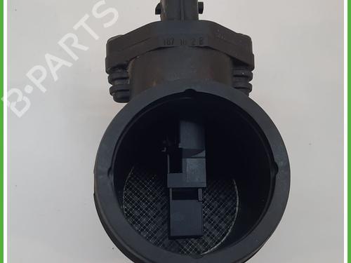 Mass air flow sensor OPEL CORSA C (X01) 1.2 (F08, F68) | BP12909884M95 