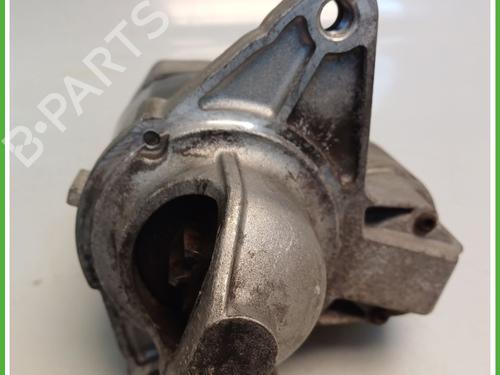 Starter CITROËN C1 (PM_, PN_) 1.0 | BP26152887M8 