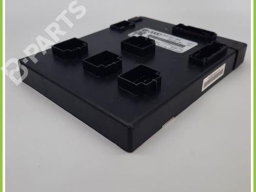 Fuse box AUDI A4 B8 Avant (8K5) 2.0 TDI | BP11369149E1 