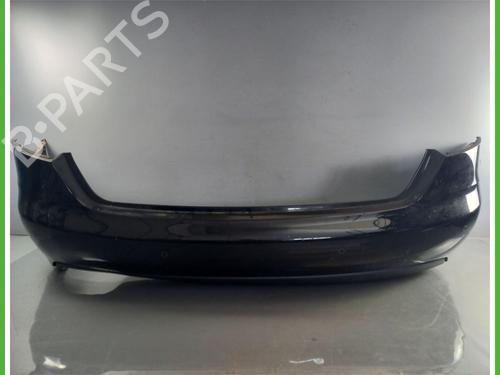 Used Rear bumper AUDI A4 B8 (8K2) 2.0 TDI (143 hp) 14454586