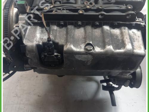 Moteur VW BORA Variant (1J6) 1.9 TDI 4motion | BP29745771M1 