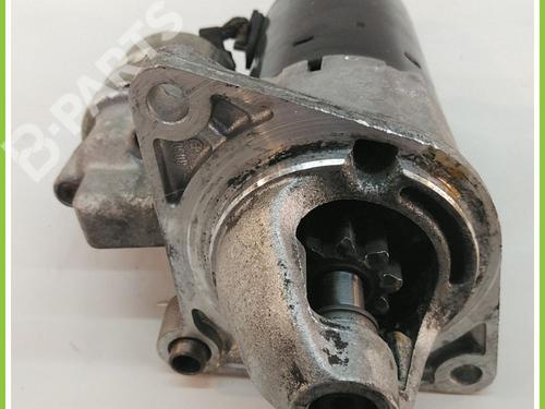 Starter ALFA ROMEO 147 (937_) 1.6 16V T.SPARK ECO (937.AXA1A, 937.BXA1A) | BP11368296M8 
