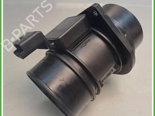 mass-air-flow-sensor-renault-espace-iv-jk01_-2002-40142604 main image