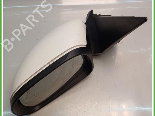 Left mirror FIAT 500L (351_, 352_) 1.3 D Multijet (199LXY1A, 199LXY11) | BP24020096C26 
