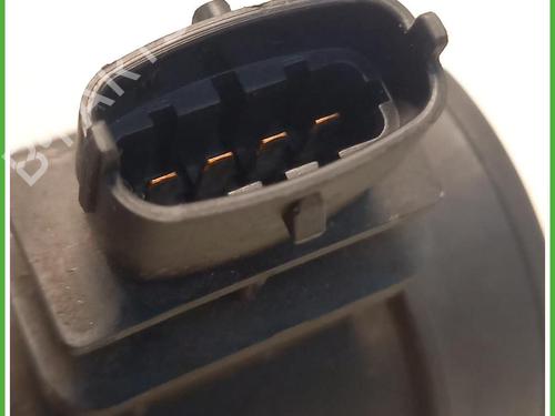 Mass air flow sensor OPEL ASTRA H (A04) 1.7 CDTI (L48) | BP40073534M95 - Image 4
