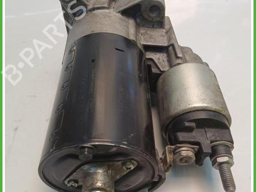 Starter FIAT 500 (312_) 1.2 (312AXA1A) | BP40147084M8  - Image 6