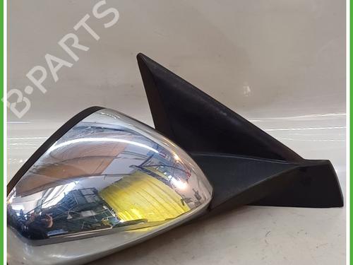 Right mirror ALFA ROMEO MITO (955_) 1.6 JTDM (955AXC1B) | BP15678991C27 
