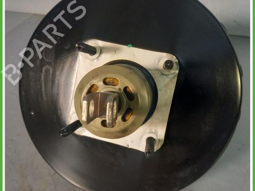 Servo brake LAND ROVER RANGE ROVER EVOQUE (L538) 2.2 D 4x4 | BP29966770M42 