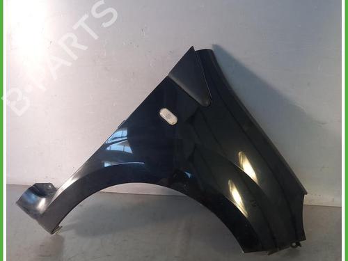 right-front-fenders-renault-twingo-ii-cn0_-2007-40075963 main image