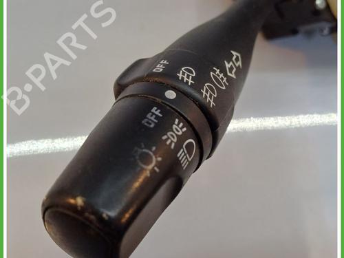 Switch NISSAN MICRA II (K11) 1.3 i 16V | BP17762318I30 