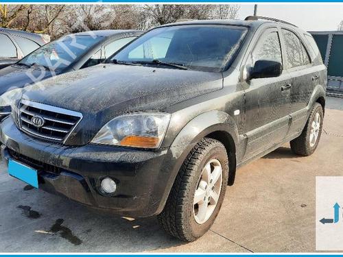 Switch KIA SORENTO I (JC) 2.5 CRDi | BP40146425I30 - Image 7