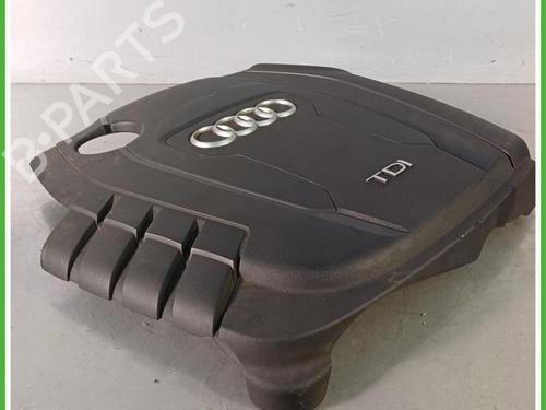 Upper protection AUDI A4 B8 Avant (8K5) 2.0 TDI | BP40147501M93 - Image 5