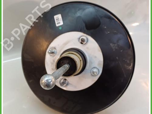 Servo brake VW GOLF V (1K1) 1.6 | BP16017164M42 