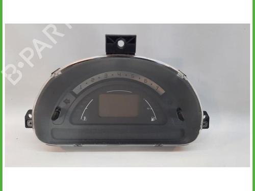 instrument-cluster-citroen-c2-jm_-2003-2004-2005-2006-2007-2008-2009-2010-2011-2012-2013-2014-2015-2016-2017-40135654 main image