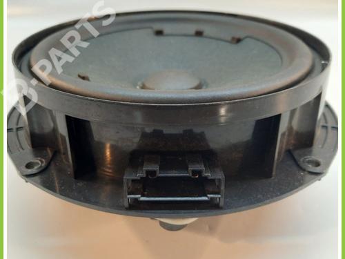Radio VW GOLF VII (5G1, BQ1, BE1, BE2) 1.6 TDI | BP11368042E6 