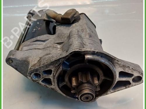 Starter MINI MINI (R50, R53) One D | BP28128250M8 