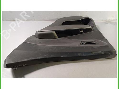 Rear right panel SSANGYONG XLV SUV e-XGi 160 | BP40143364C61 - Image 5