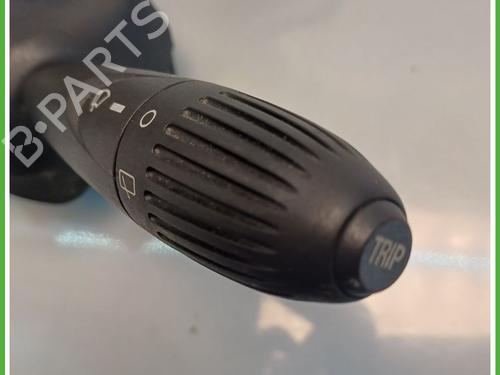 Switch FIAT PUNTO (188_) 1.2 60 (188.030, .050, .130, .150, .230, .250) | BP27410115I30 