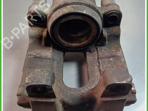 Left front brake caliper BMW X3 (F25) xDrive 20 d | BP16895680M105 