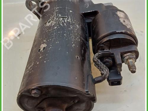 Starter SEAT ALHAMBRA (7V8, 7V9) 1.9 TDI | BP16259306M8 