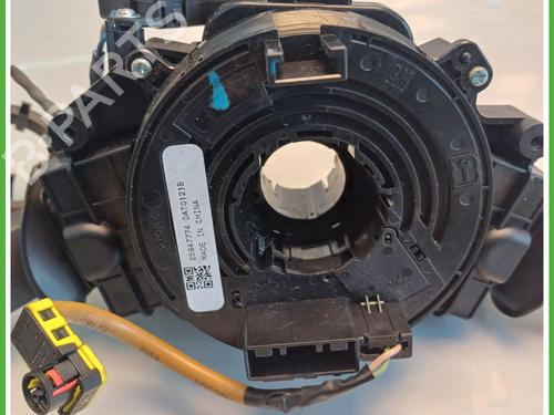 Switch CHEVROLET CRUZE (J300) 2.0 CDI | BP27566812I30