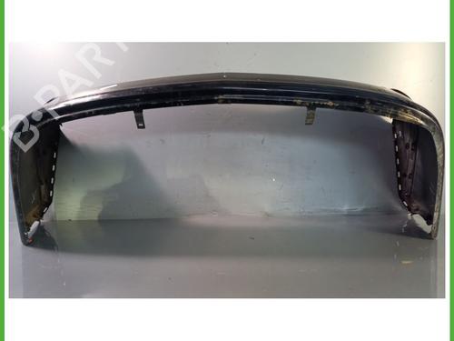 Rear bumper OPEL ASTRA H Estate (A04) 1.7 CDTI (L35) | BP22544773C8 