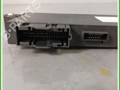 Control unit MINI MINI COUNTRYMAN (R60) One D | BP40148454M11 - Image 3