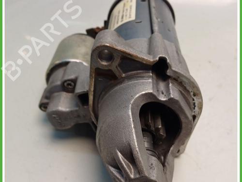 Starter FIAT 500L (351_, 352_) 1.3 D Multijet (199LXY1A, 199LXY11) | BP23332015M8 