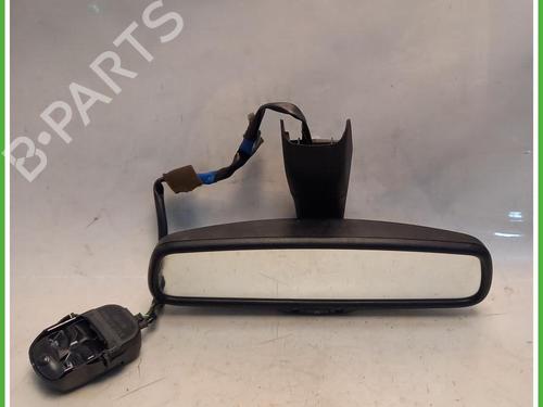 Used Rear mirror Rear mirror CHEVROLET CAPTIVA (C100, C140) 2.0 D 4WD (150 hp) 40148905 40148905