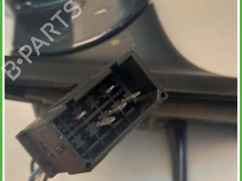 Left mirror VW PASSAT B5 (3B2) 1.8 | BP30169339C26