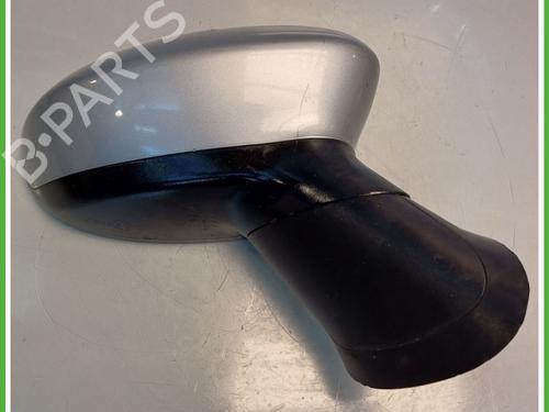 Right mirror FIAT GRANDE PUNTO (199_) 1.2 | BP25937565C27 