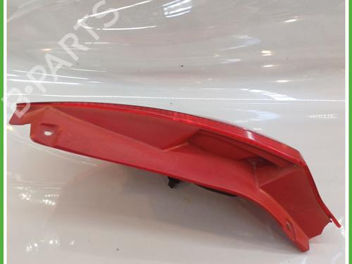 Right taillight FORD FIESTA VI (CB1, CCN) 1.4 LPG | BP19094709C35 