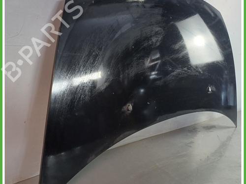 Hood CITROËN C3 I (FC_, FN_) 1.1 i | BP17150952C1 