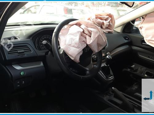 ABS pump HONDA CR-V IV (RM_) 2.2 i-DTEC AWD (RE6) | BP40073917M43 - Image 10