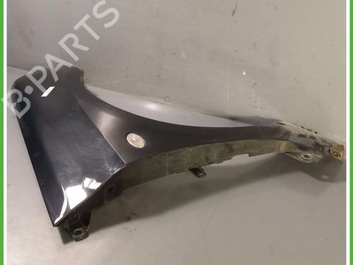 Right front fenders PEUGEOT 307 SW (3H) 2.0 HDI 110 | BP23593450C42 
