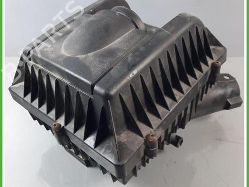 Used Air filter box Air filter box OPEL MOVANO A Van (X70) 2.5 DTI (FD) (115 hp) 40132759 40132759