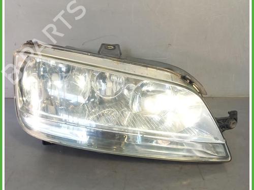 Right headlight FIAT MULTIPLA (186_) 1.6 (186AXC1A, 186BMC1A, 186BXC1A) | BP40073473C29 - Image 5