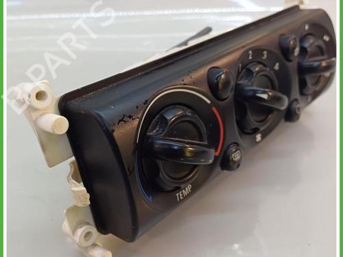 Climate control MINI MINI (R50, R53) Cooper | BP40136149I5 - Image 5