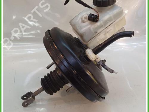 servo-brake-mercedes-benz-a-class-w169-2004-2005-2006-2007-2008-2009-2010-2011-2012-40136748 main image