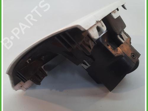 Air vent FIAT 500 (312_) 1.3 D Multijet (312AXB1A) | BP12204903I21 